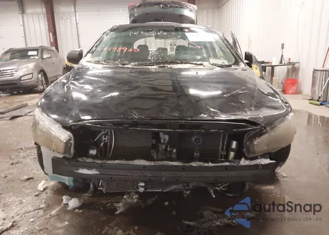 2010 Mitsubishi Lancer Sportback Gts z USA, uszkodzony, nr VIN JA32X8HW0AU008913